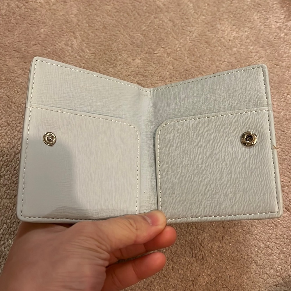 Miniso Wallet - Picture 3 of 4